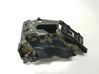 Bumper support mounting bracket corner 5FE807377A