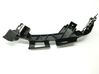 Support phare frontale 5FA807890C