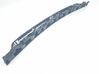 Rear bumper mounting bracket 5F0807863