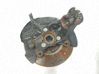 Achsschenkel vorne 5WA407255