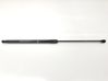Tailgate/trunk strut/damper 5FA827550C