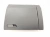 Guantera 5FC857095G