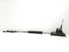 Selector caja de cambios 5WA711049AH