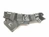 Rear bumper mounting bracket 5FA807394A