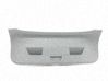 Garnitures hayon 5FE867601G