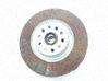 Achsschenkel vorne 5WA407253A
