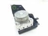 Bomba de ABS 5WA614517BL