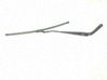 Wischerarm vorne 97036203