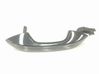Manecilla externa puerta trasera 5H0837206