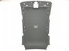 Techo 5FE867501H