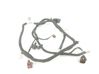 Mazo de cables 5WA971230DT