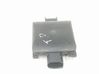 Autres unités de commande / modules 2Q0907686G