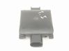 Autres unités de commande / modules 2Q0907685G
