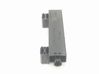 Autres unités de commande / modules 5WA962132