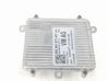 Unité de commande / module Xénon 992941571AE