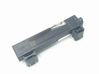Autres unités de commande / modules 5WA962132