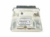 Unidad de control/módulo del motor 04E907309FH