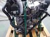 Motor DGEA