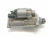 Motor de arranque 02E911022H