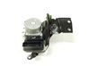 Bomba de ABS 5WA614517BL