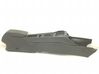 Armrest 5FA858329A