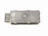 Autres unités de commande / modules 5WA962133B
