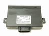 Autres unités de commande / modules 1EA907376C