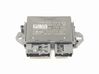Autres unités de commande / modules 5WA919298B
