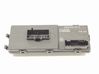 Autres unités de commande / modules 5WB959107A