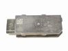 Autres unités de commande / modules 5WA962133B