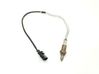 Sonde lambda 06K906262DM