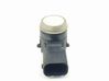 Sensor 9675202477N9