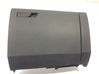 Handschuhfach 5FB857095J