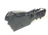 Armrest 5FA858329A