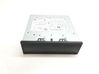 Other control units/modules 5FA035862M