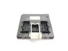 Autres unités de commande / modules 5WA937086AE