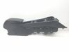 Armrest 5FB863241C