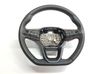 Volante 5FF419091XEY