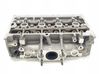 Culata del motor 05E103063F