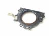Sensor 04C103173H