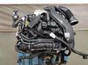 Motor DPCA