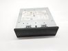Other control units/modules 5FA035862R