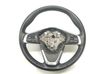 Volante 6860357