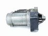 Motor de arranque 8570845