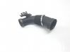 Manguera/tubo del intercooler 059129615F