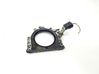 Sensor 03L103173A