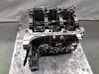 Bloque de motor BLOQUEB37C15A
