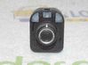 Interruptor del espejo lateral 8K0959565B