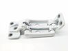 Tailgate hinge 7C0827151