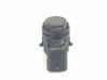 Sensor 5WA919275A